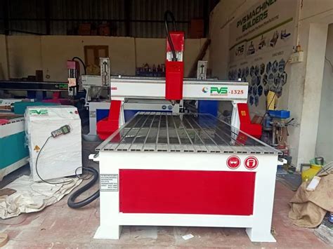 cnc acrylic cutting machine price in india|best cnc machine for acrylic.